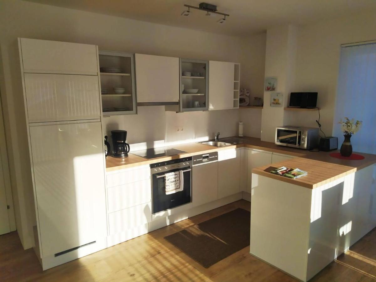Alpenblick Apartment Gastein - Inklusive Eintritt Alpentherme Bad Hofgastein Zewnętrze zdjęcie