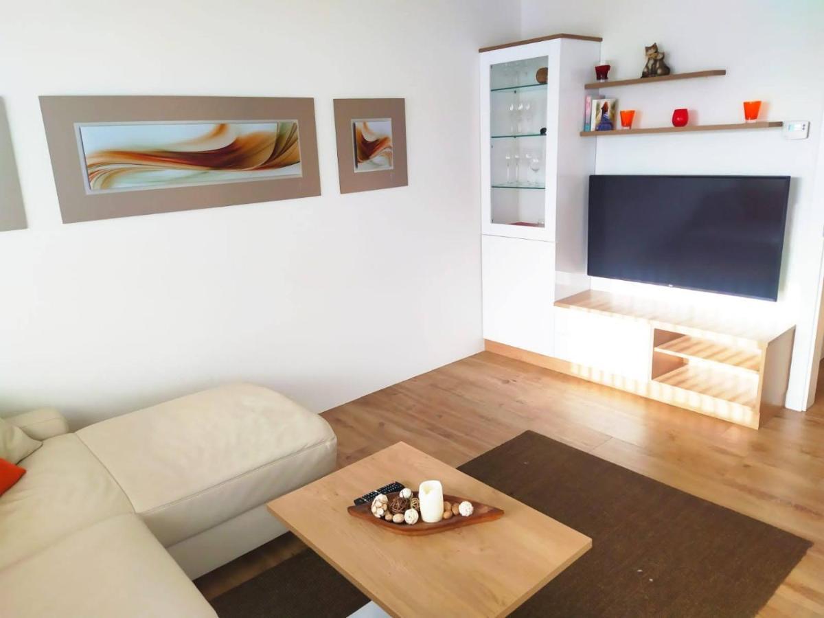Alpenblick Apartment Gastein - Inklusive Eintritt Alpentherme Bad Hofgastein Zewnętrze zdjęcie