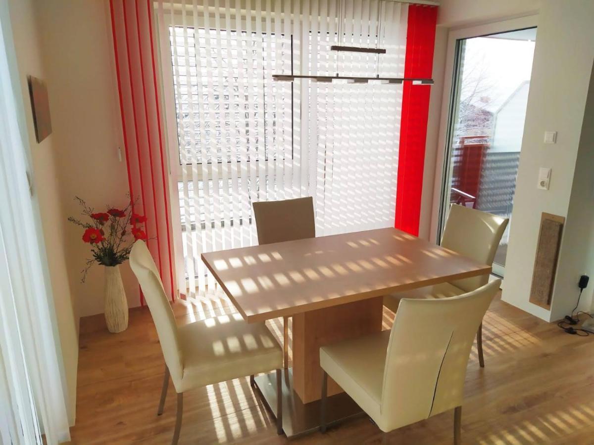 Alpenblick Apartment Gastein - Inklusive Eintritt Alpentherme Bad Hofgastein Zewnętrze zdjęcie