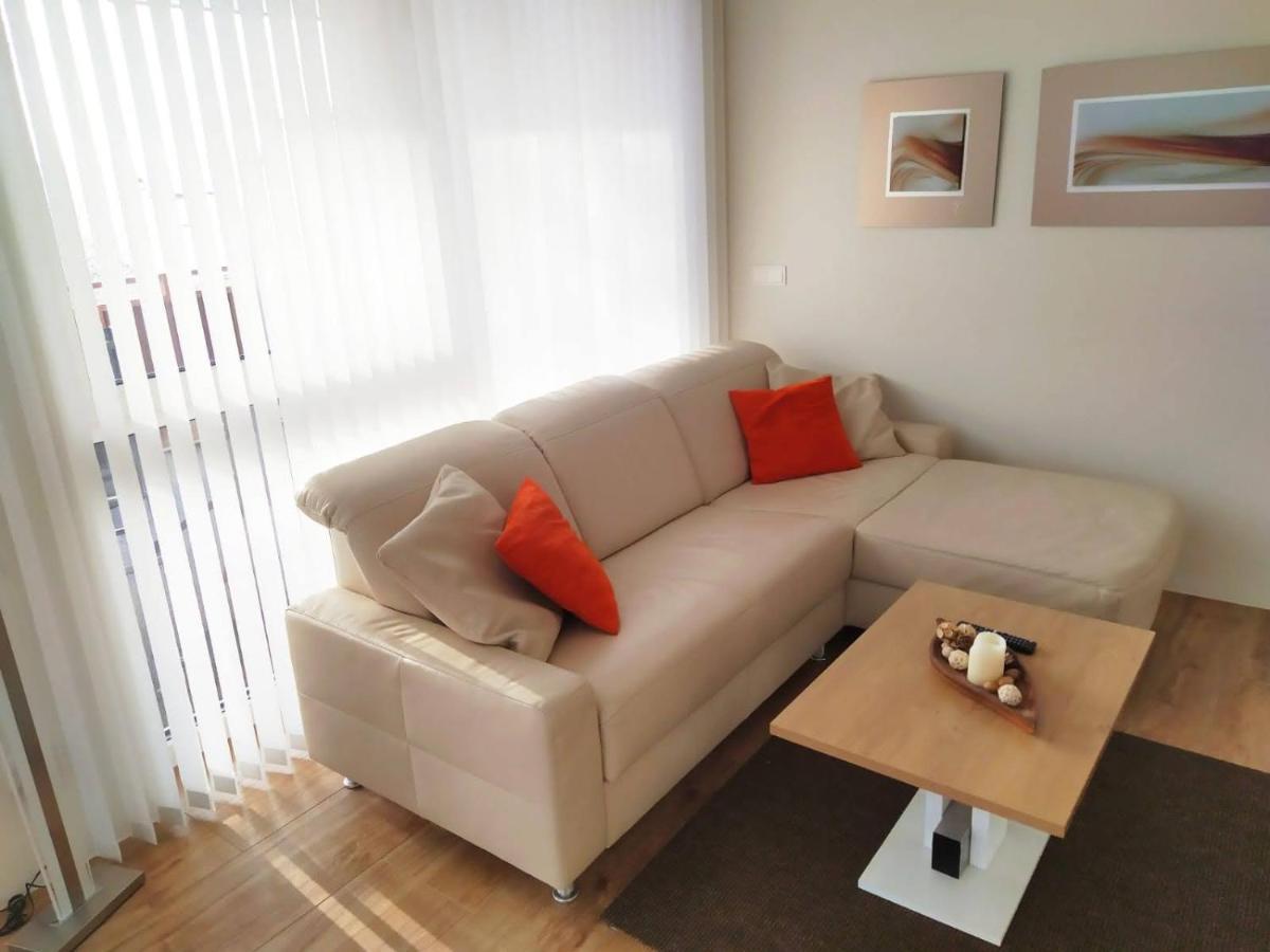 Alpenblick Apartment Gastein - Inklusive Eintritt Alpentherme Bad Hofgastein Zewnętrze zdjęcie